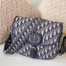 Christian Dior Bobby Bags